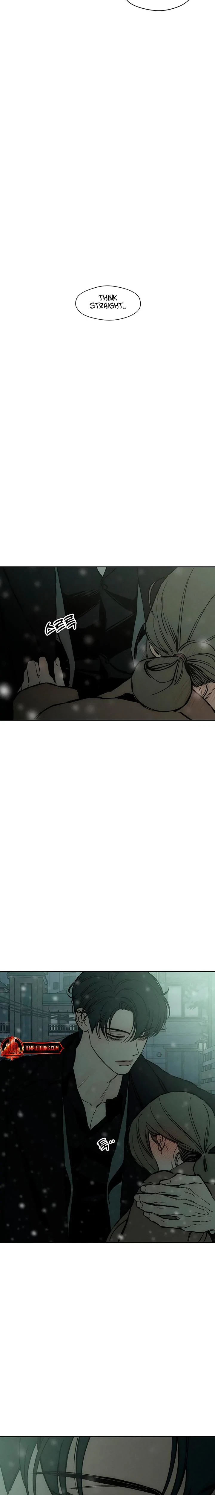 Chapter 31, page 10