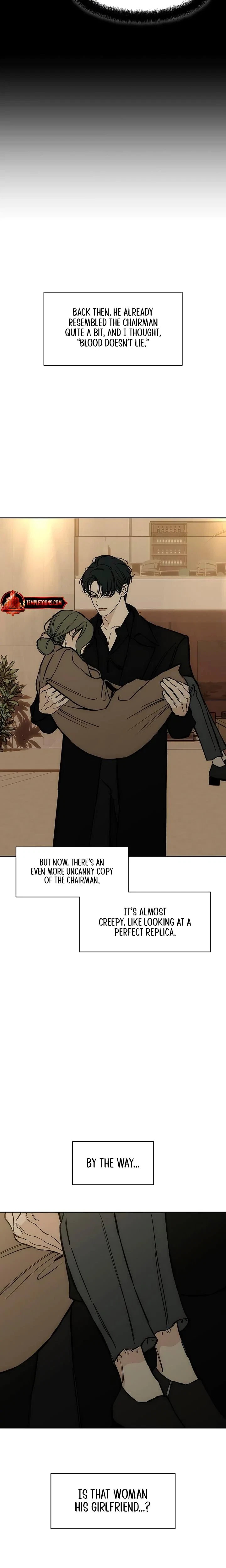 Chapter 31, page 15