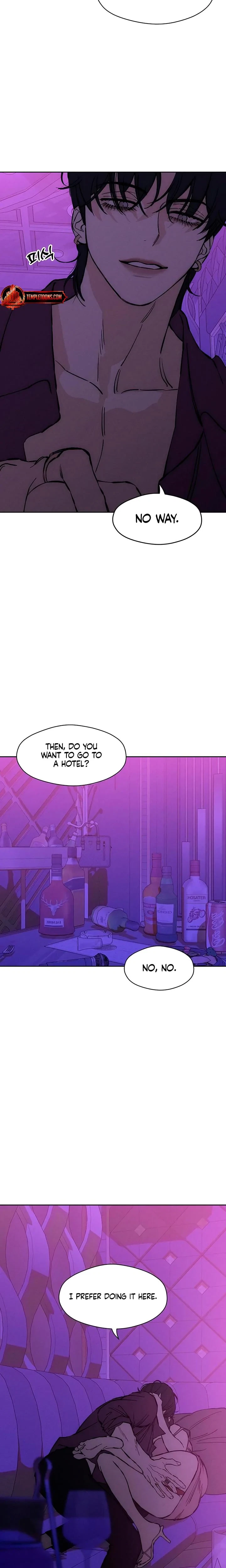 Chapter 31, page 18