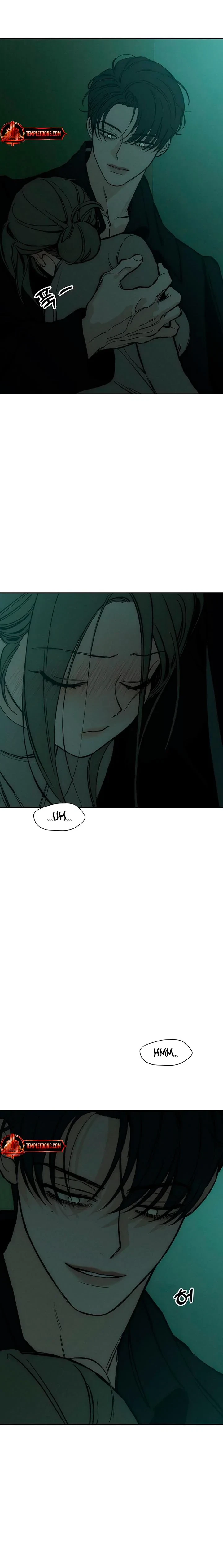 Chapter 31, page 23