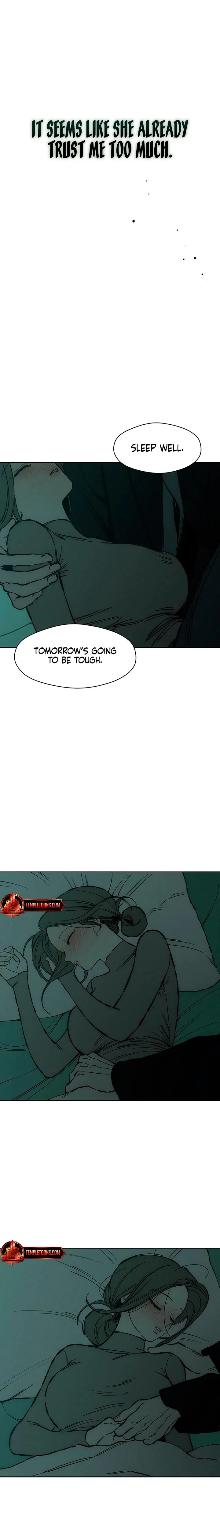 Chapter 31, page 24