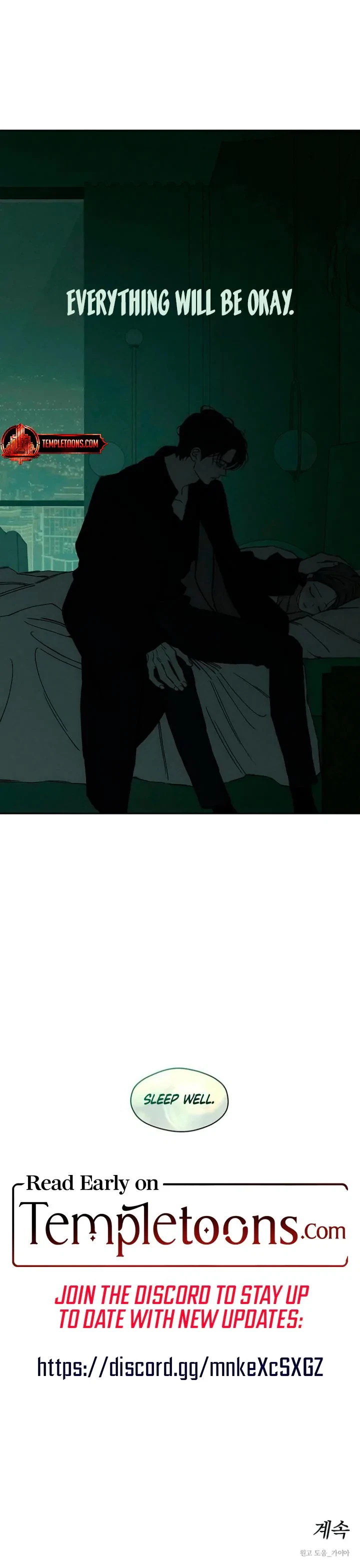 Chapter 31, page 28