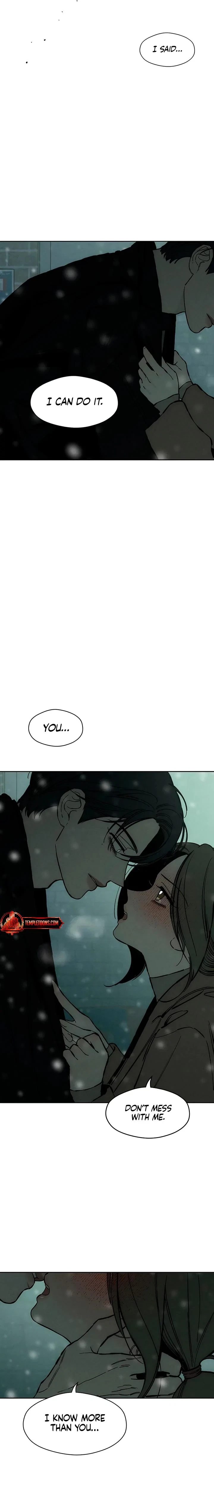 Chapter 31, page 3