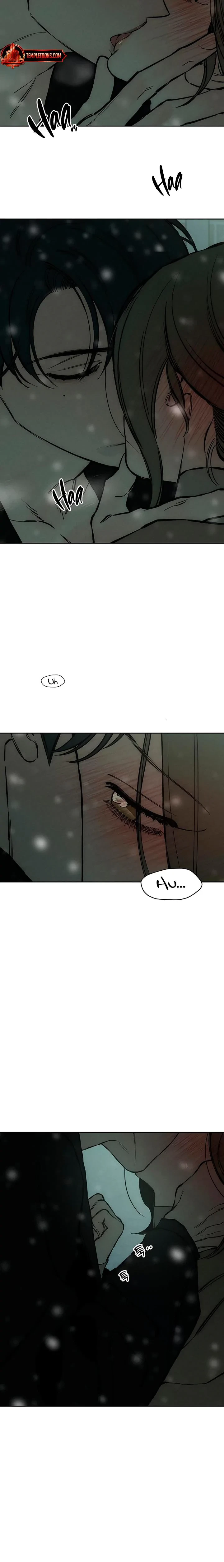 Chapter 31, page 7