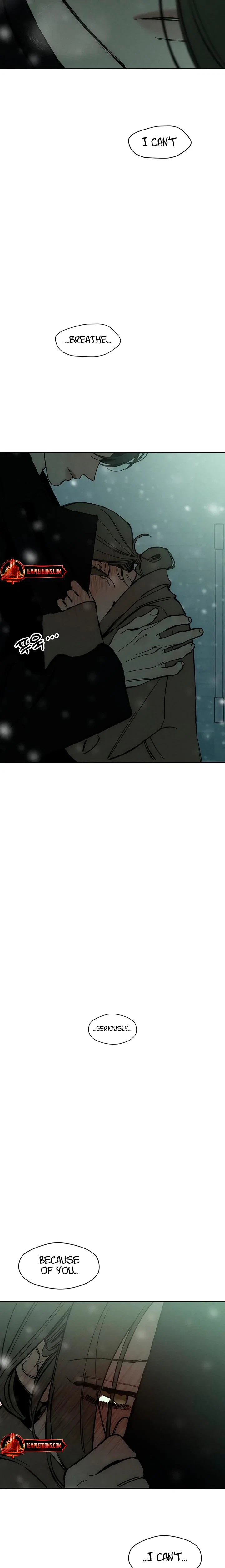 Chapter 31, page 9
