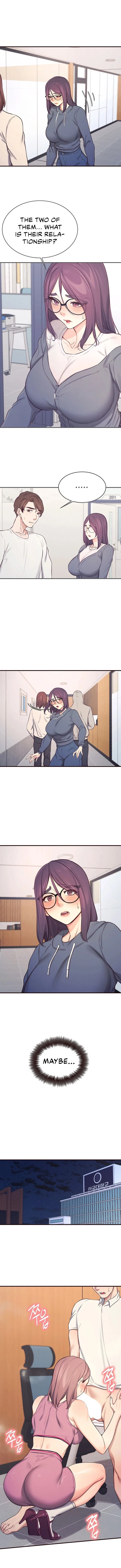 Chapter 21, page 6