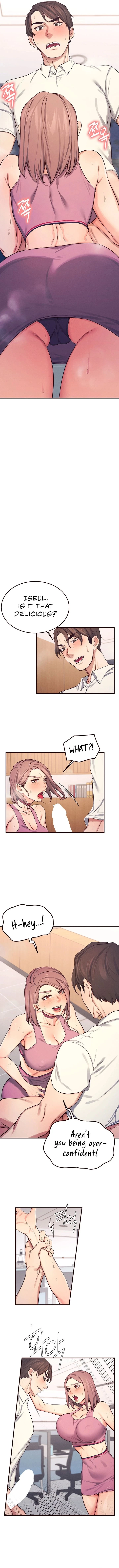 Chapter 21, page 8