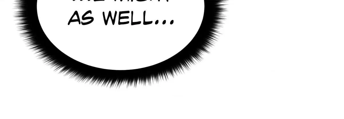 Chapter 7, page 10