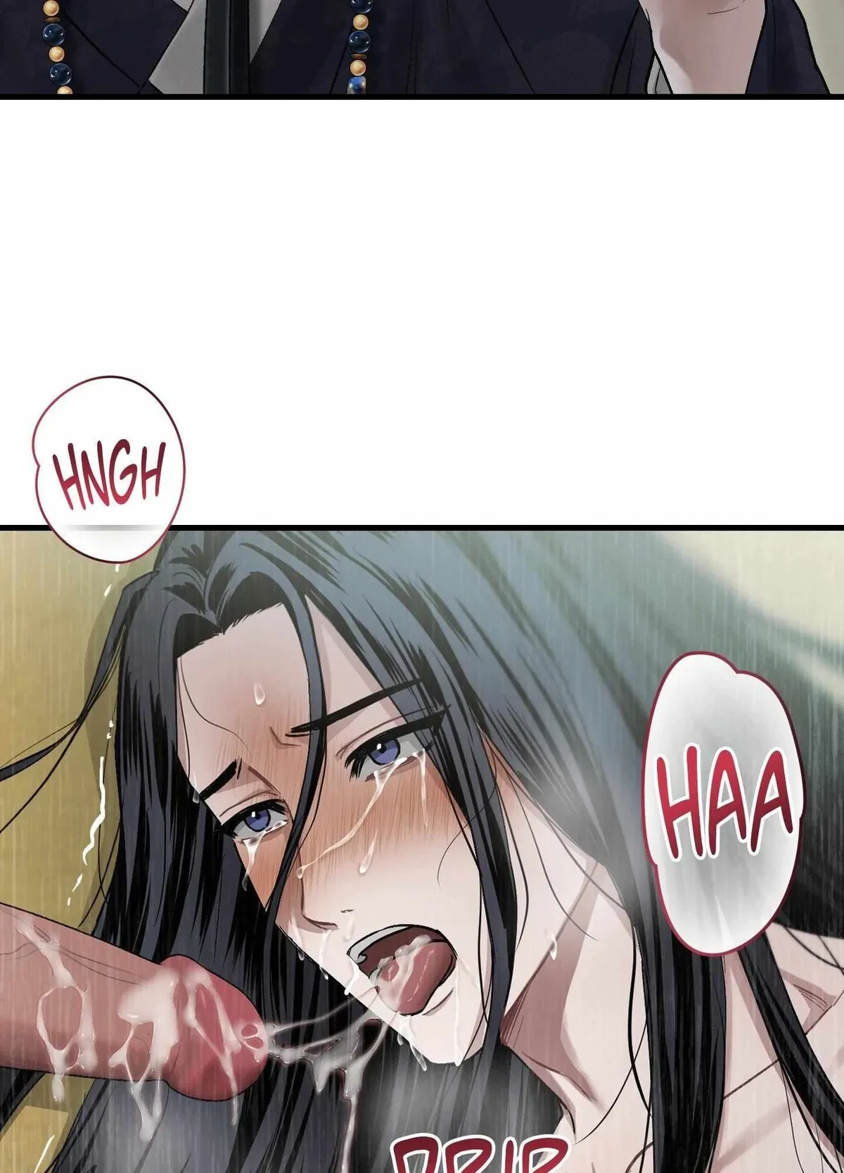 Chapter 7, page 100