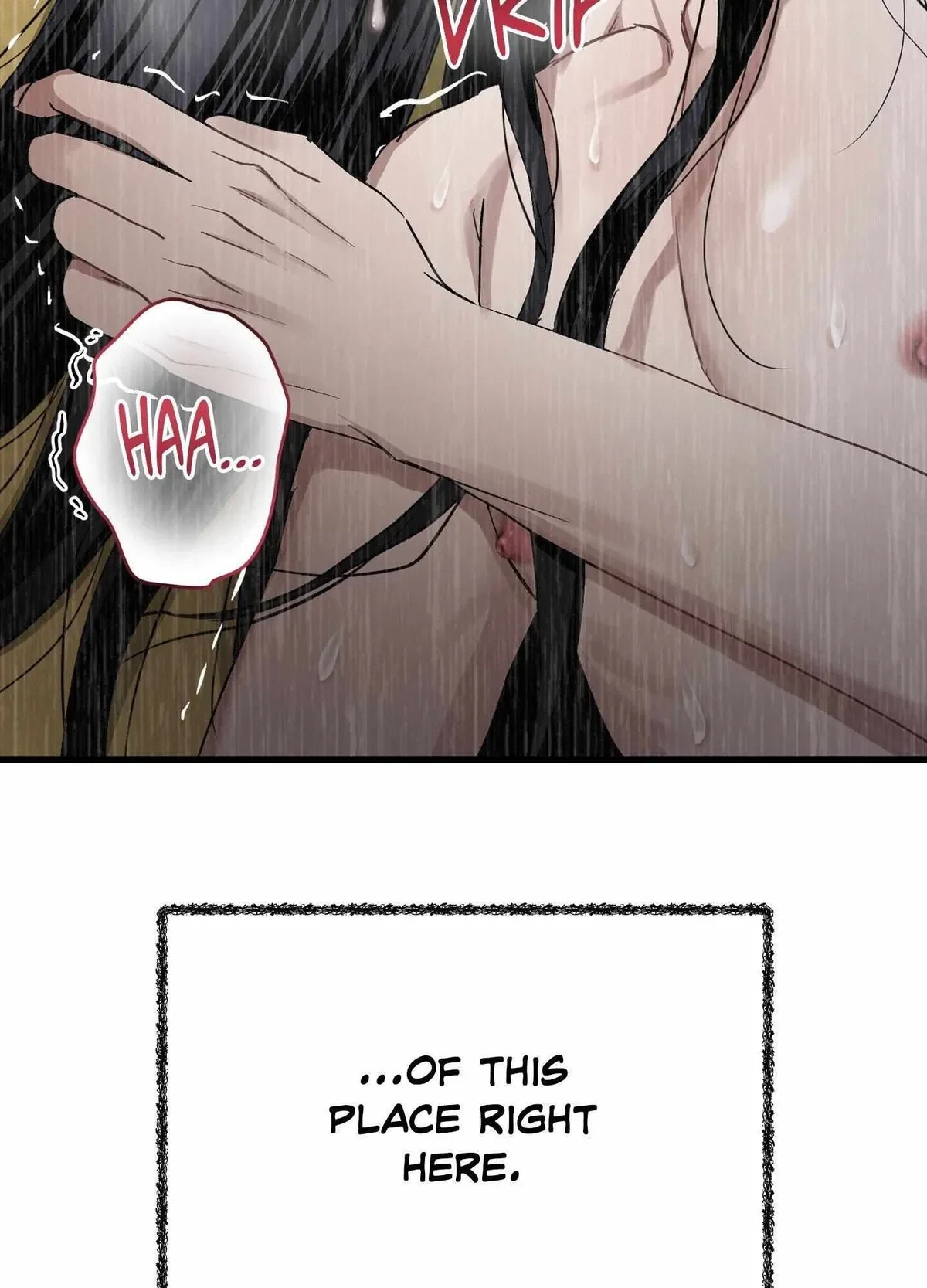 Chapter 7, page 101