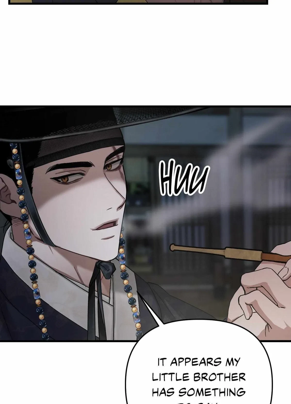 Chapter 7, page 13