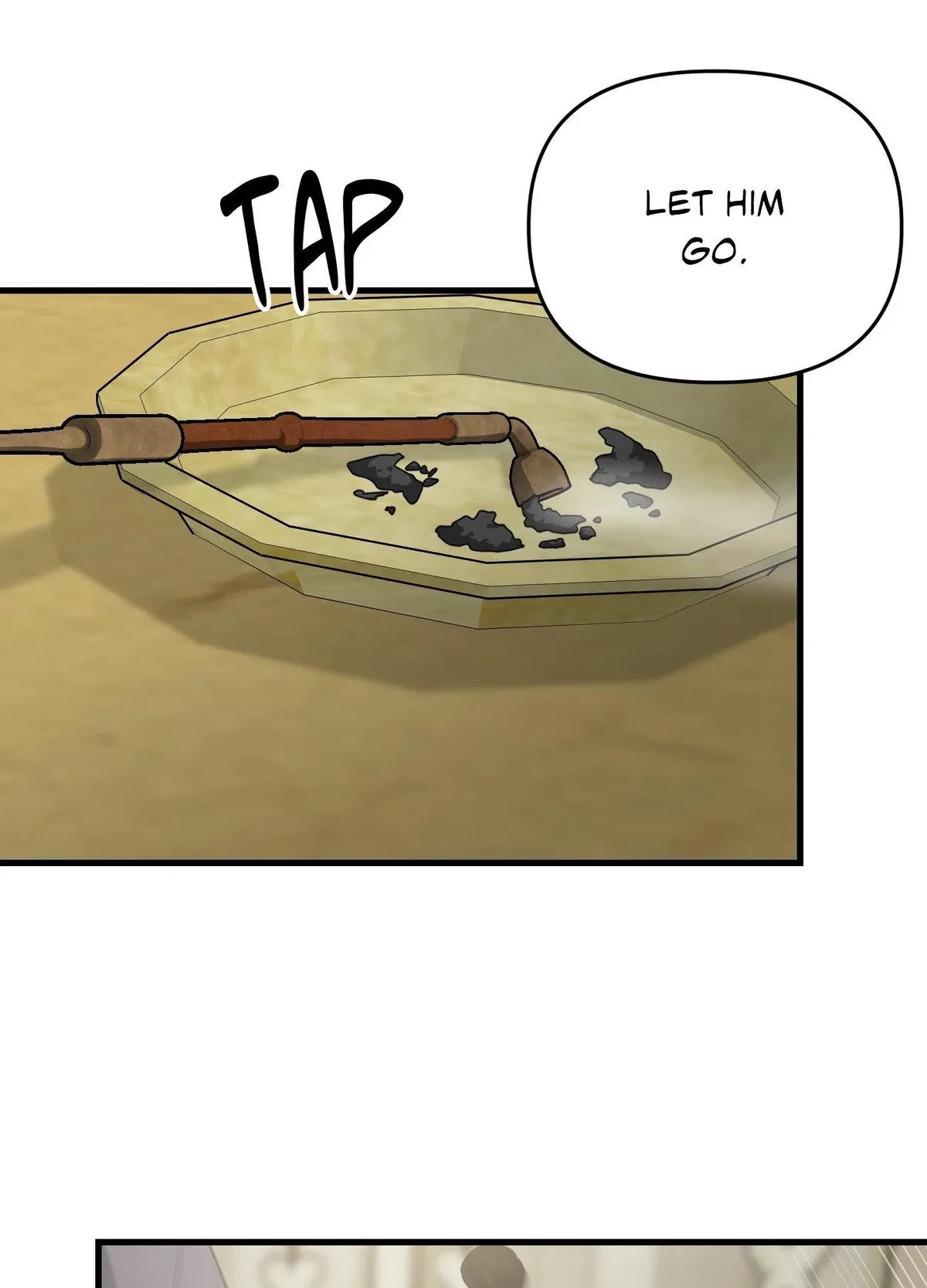 Chapter 7, page 16
