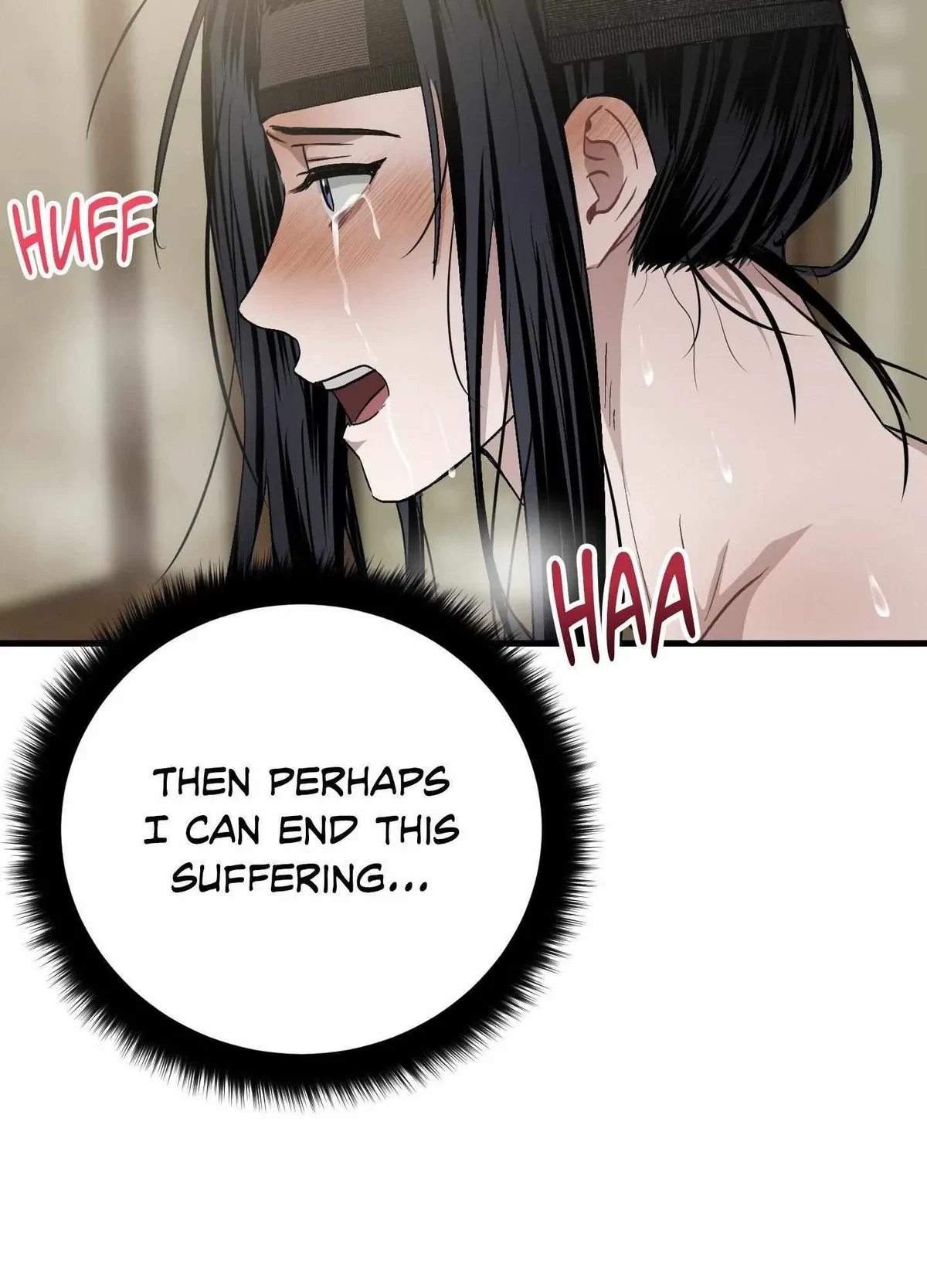 Chapter 7, page 19