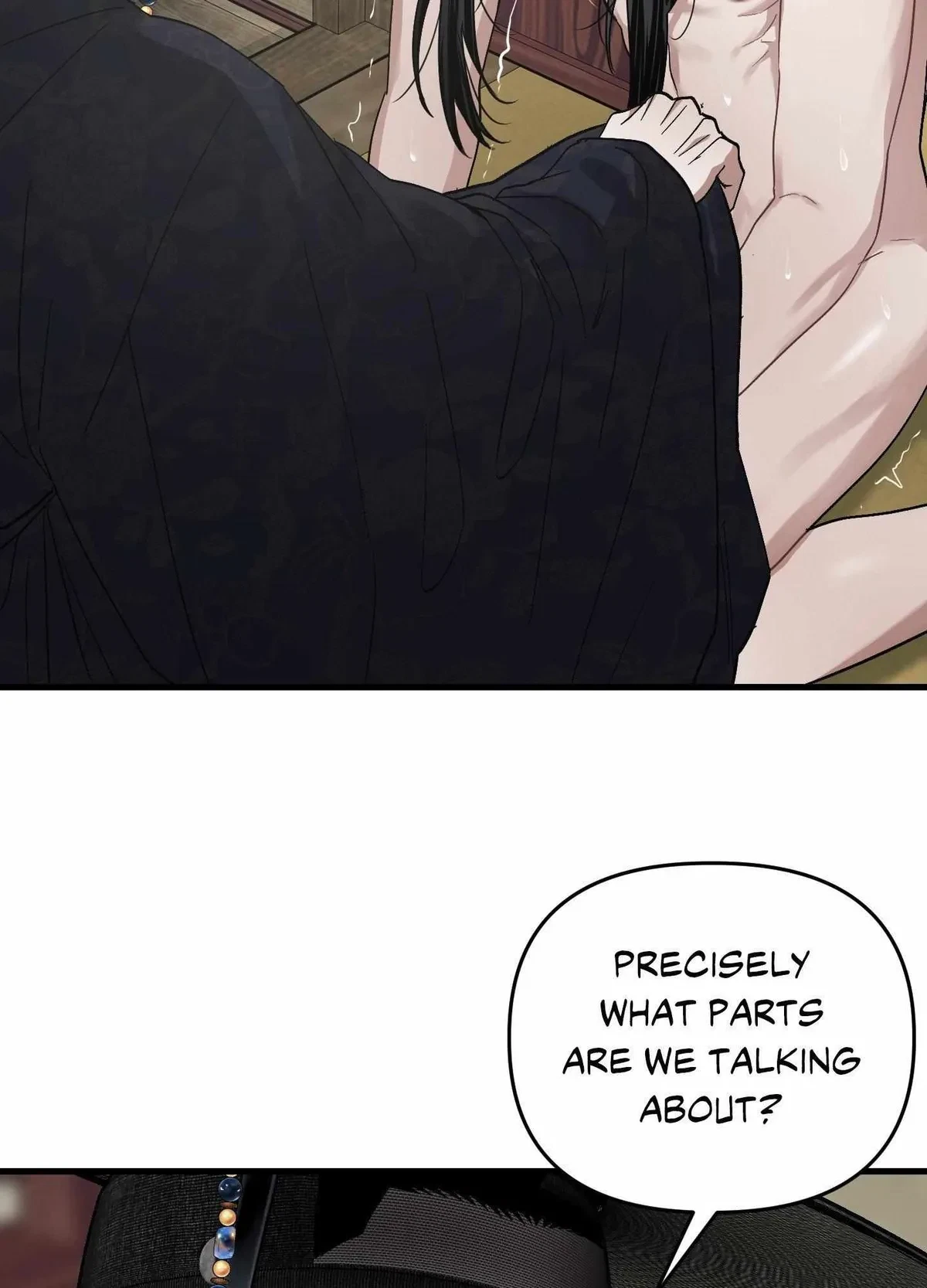 Chapter 7, page 21