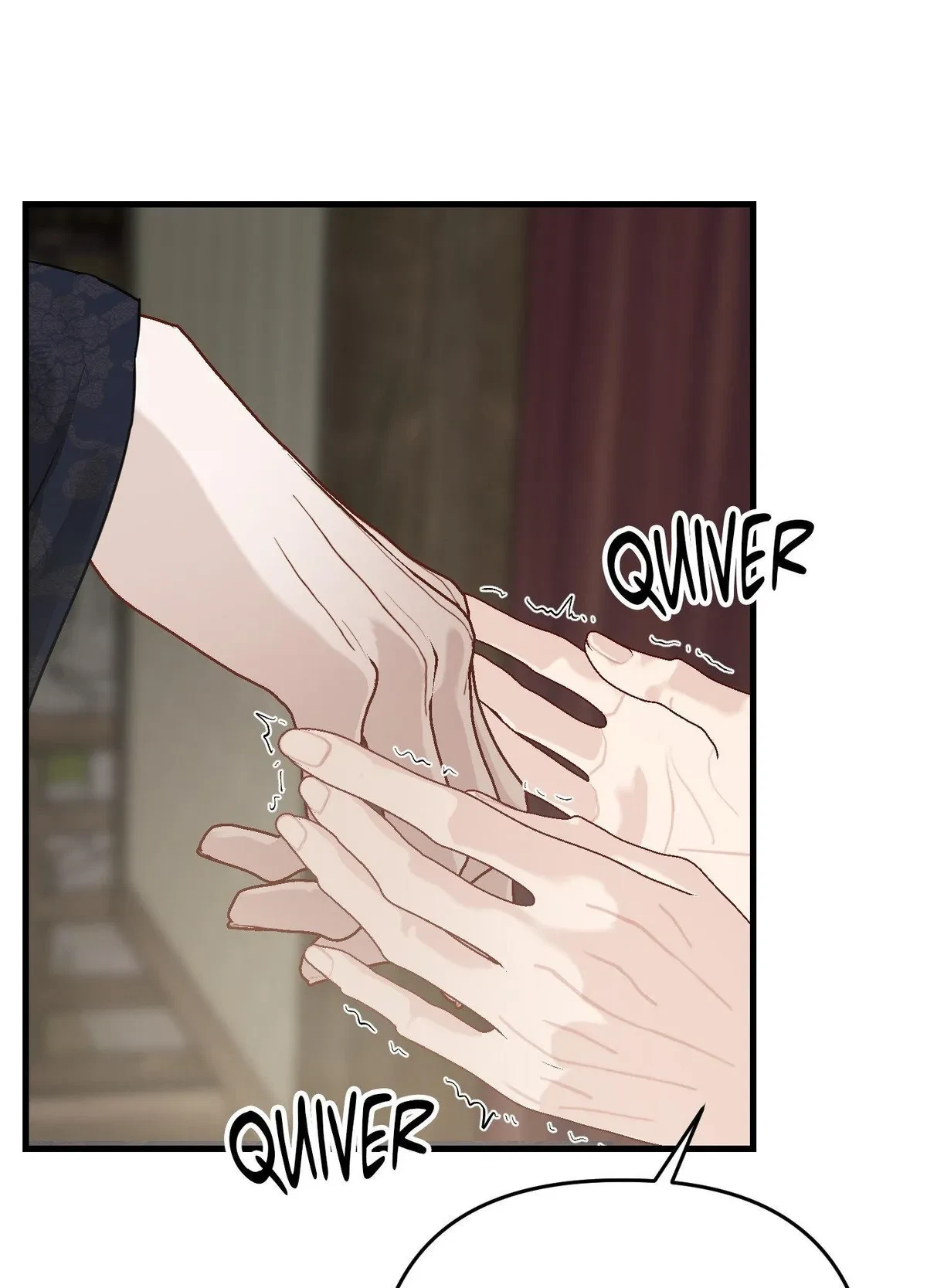 Chapter 7, page 25