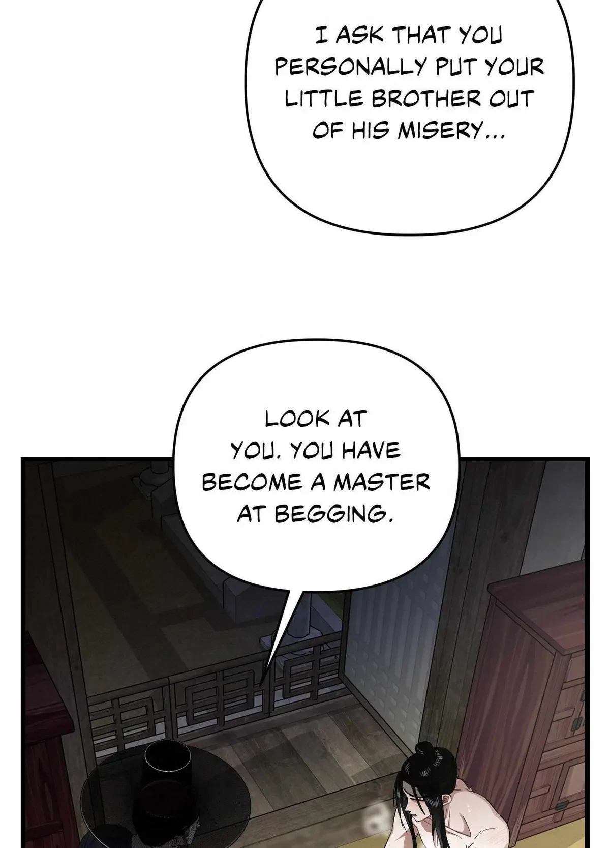 Chapter 7, page 26