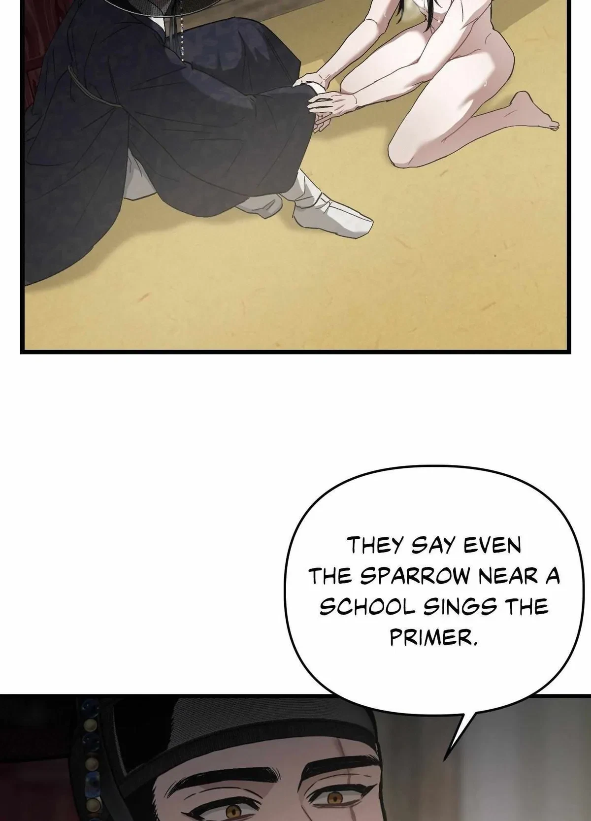 Chapter 7, page 27