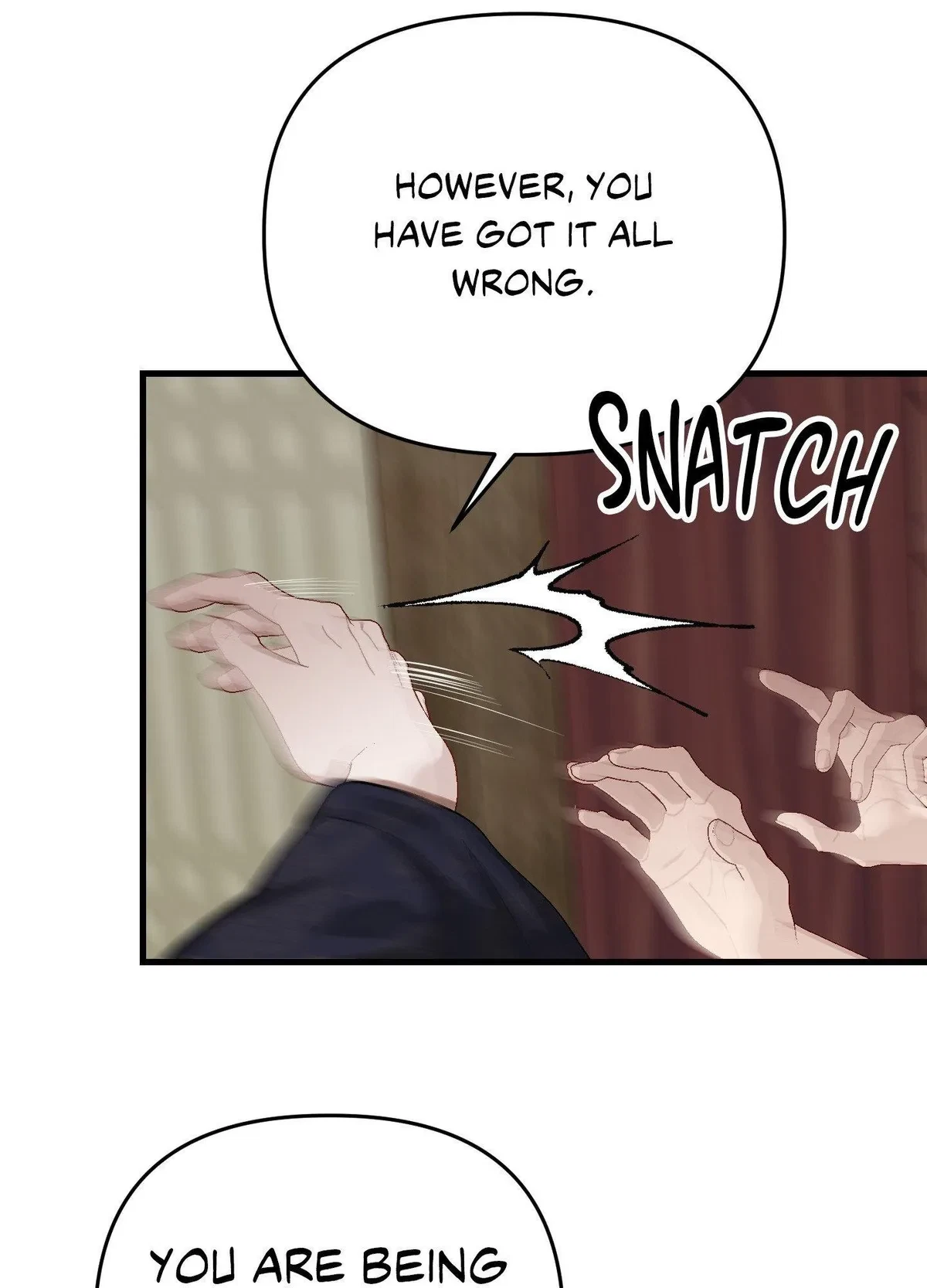 Chapter 7, page 30