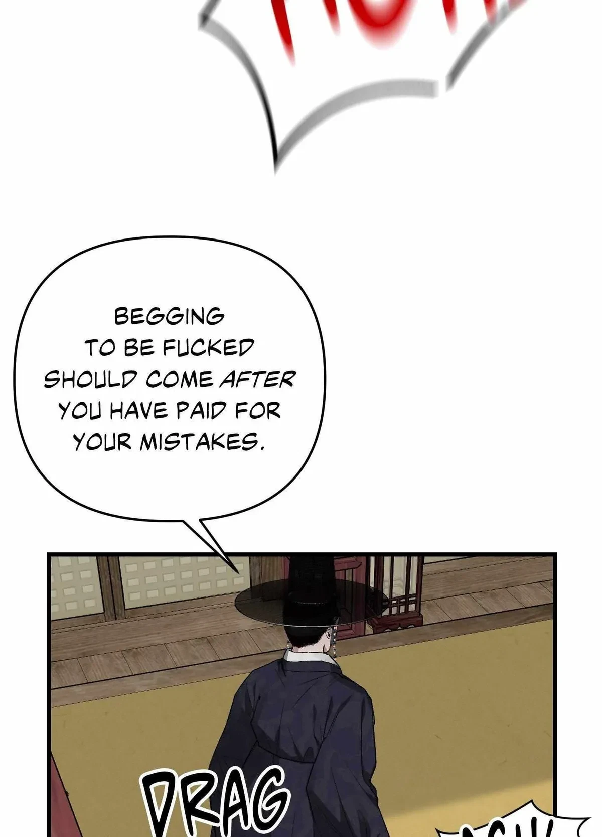 Chapter 7, page 33