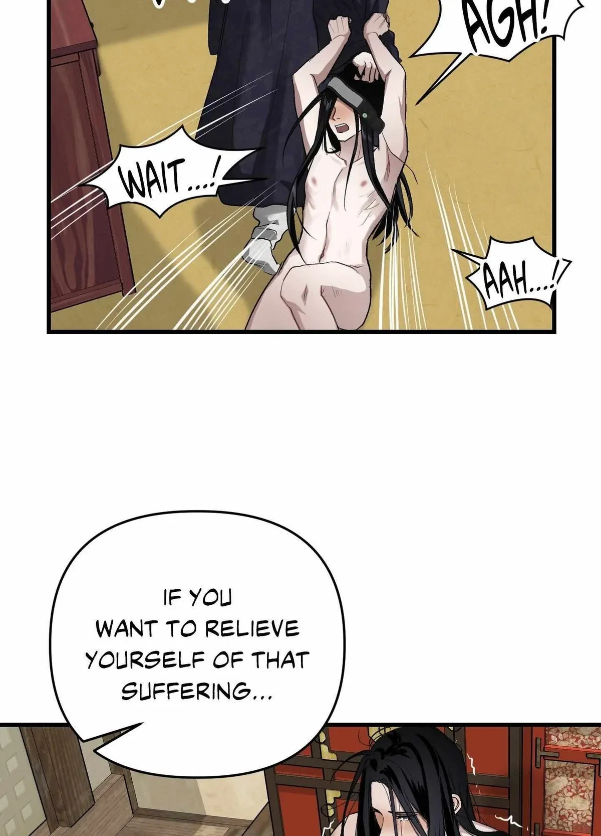 Chapter 7, page 34