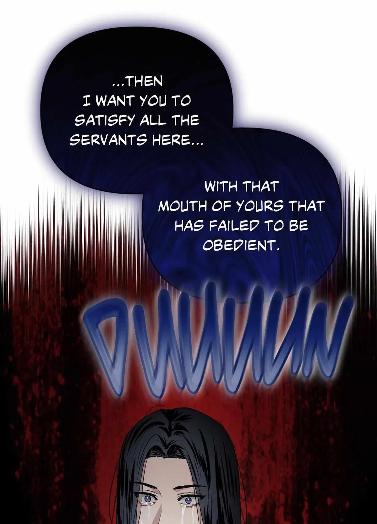 Chapter 7, page 36