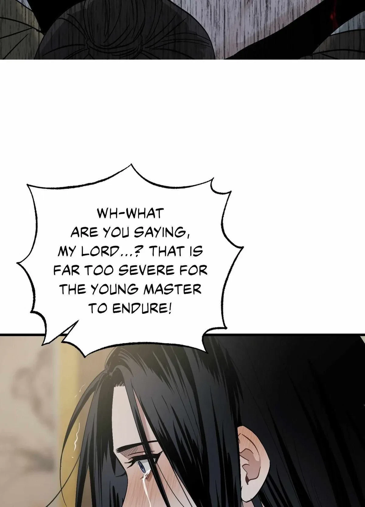Chapter 7, page 38