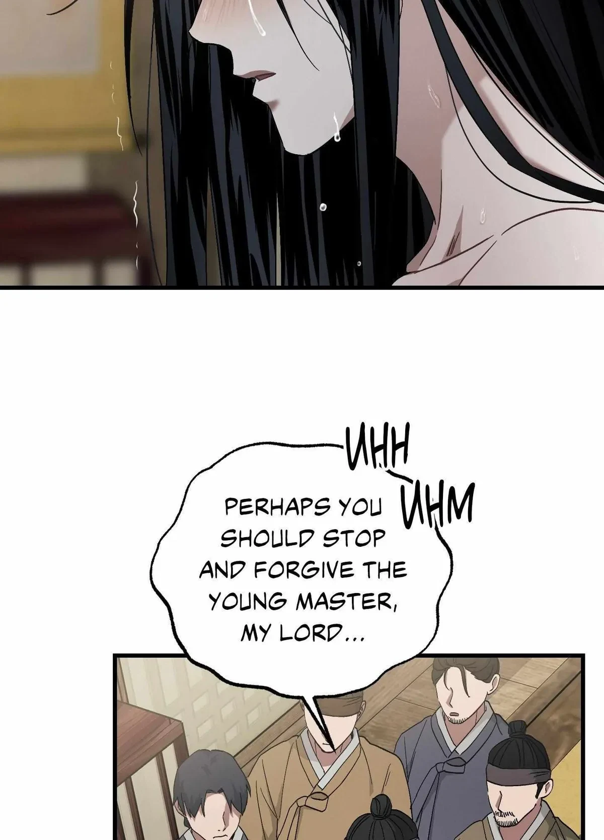 Chapter 7, page 39