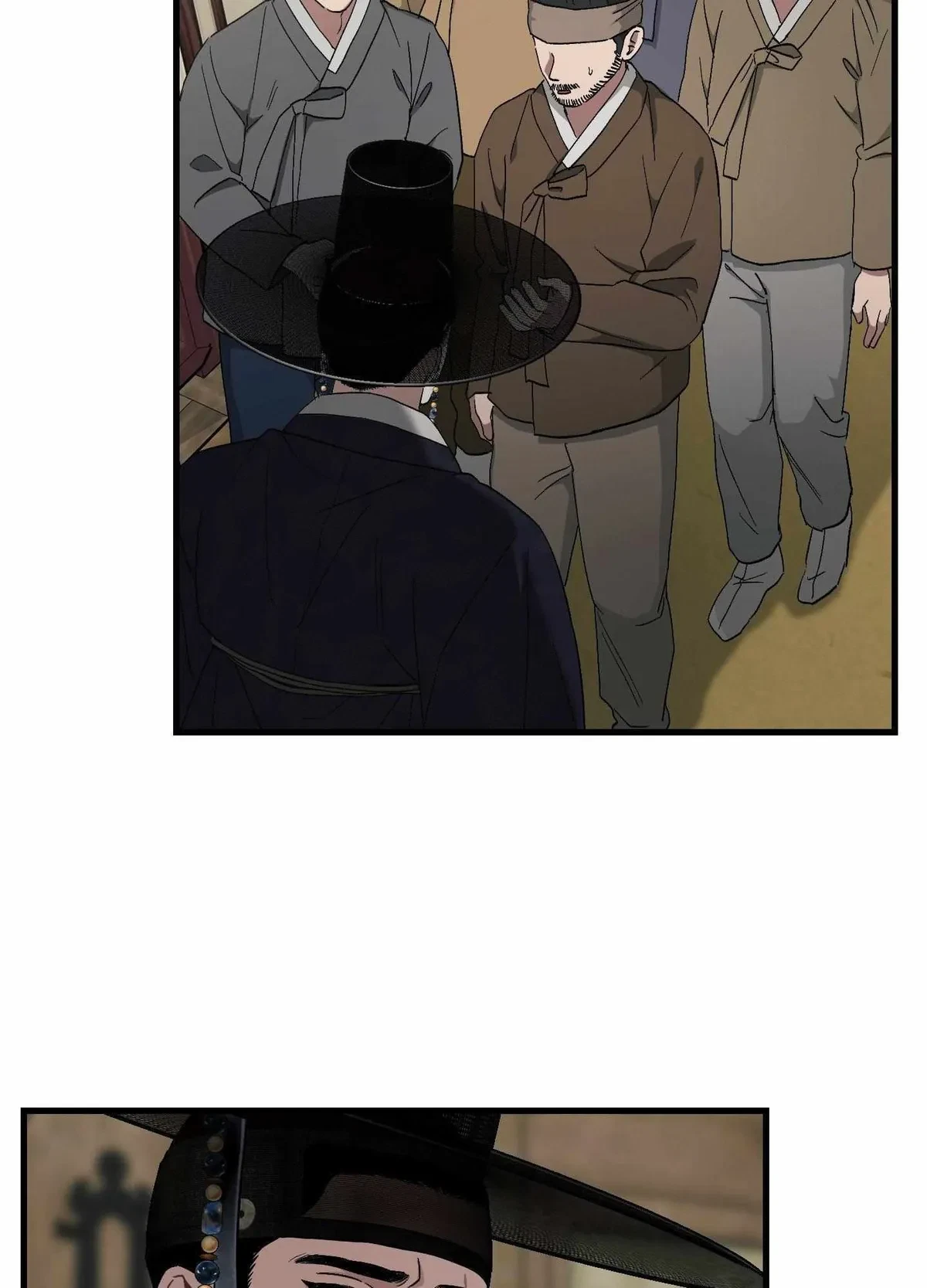 Chapter 7, page 40