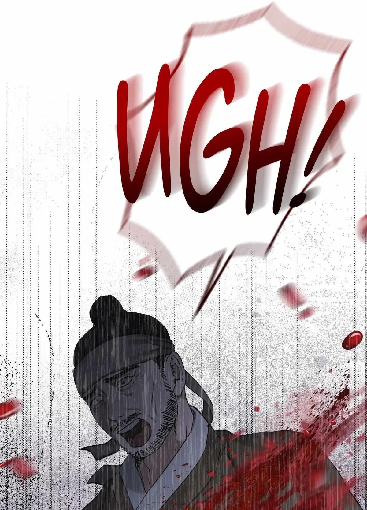 Chapter 7, page 44