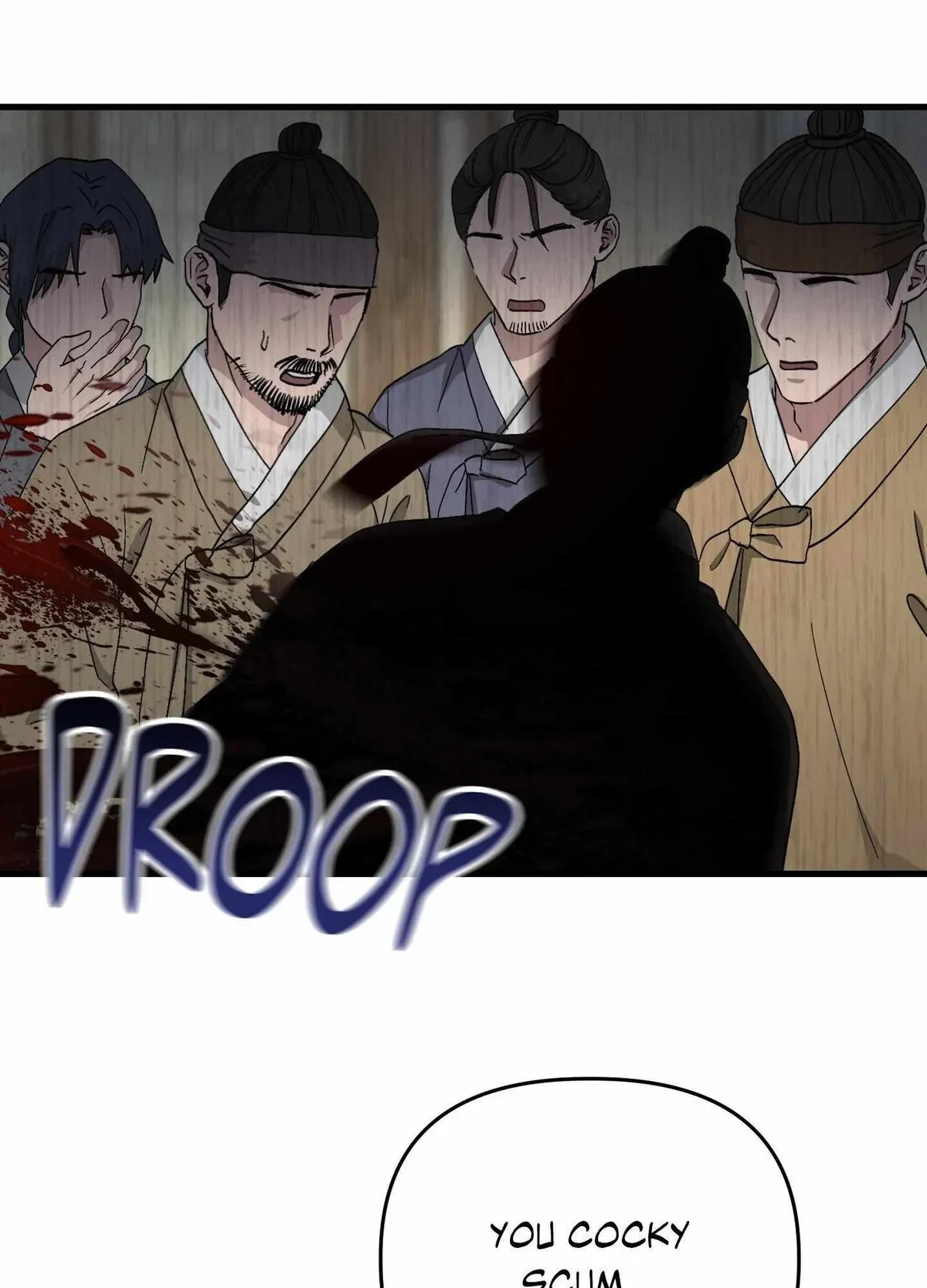 Chapter 7, page 47