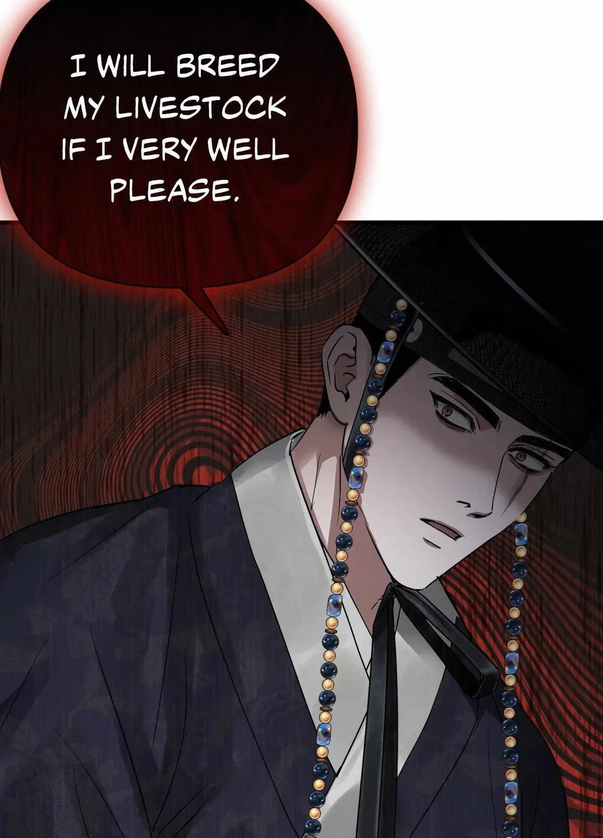 Chapter 7, page 49