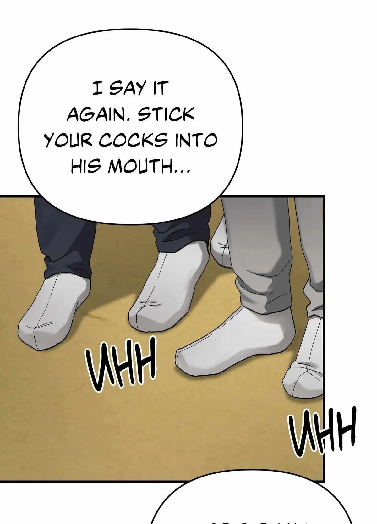 Chapter 7, page 52