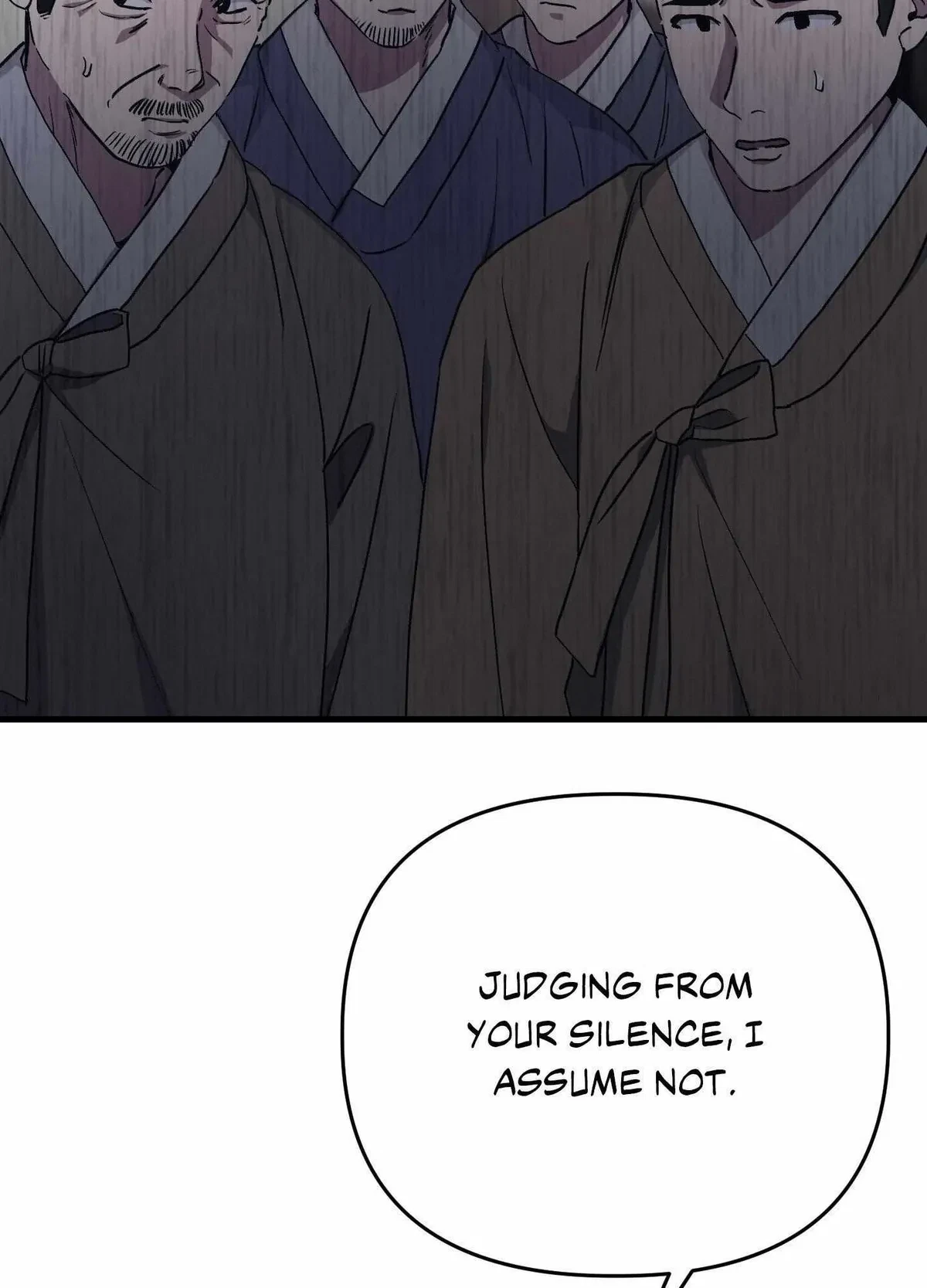 Chapter 7, page 55