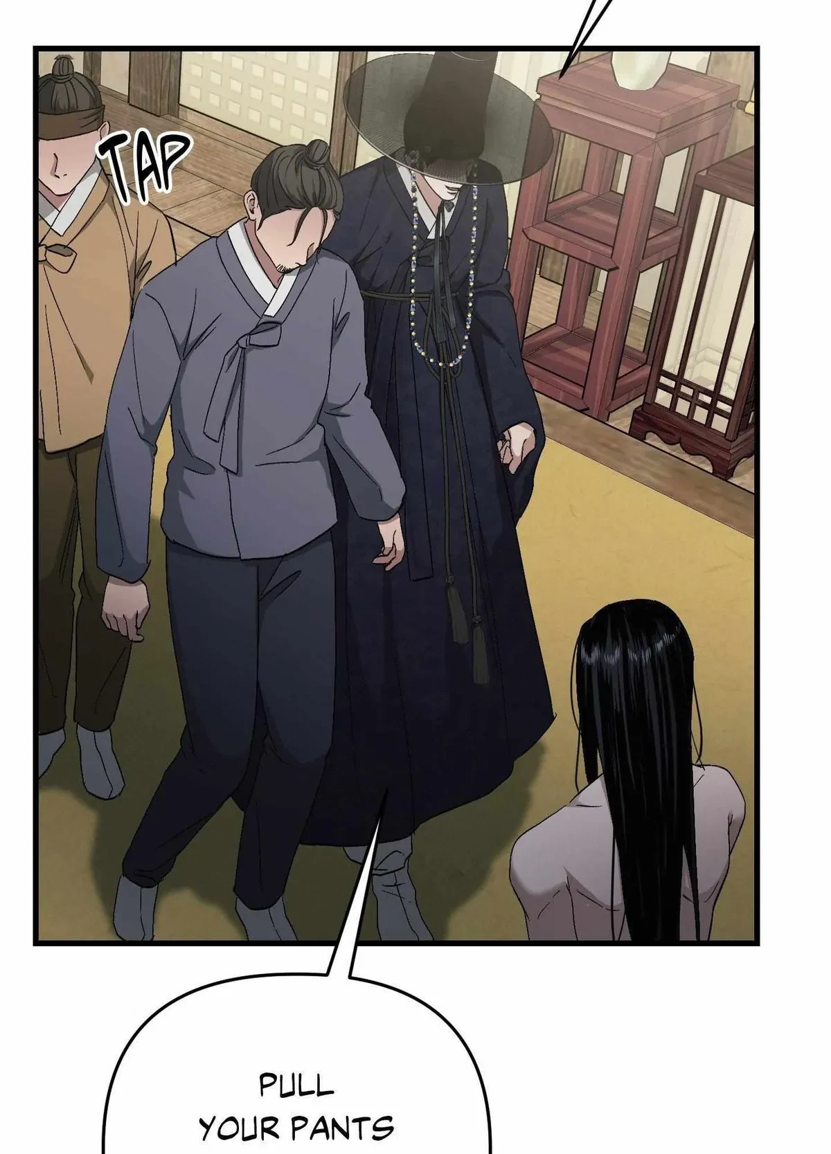 Chapter 7, page 56