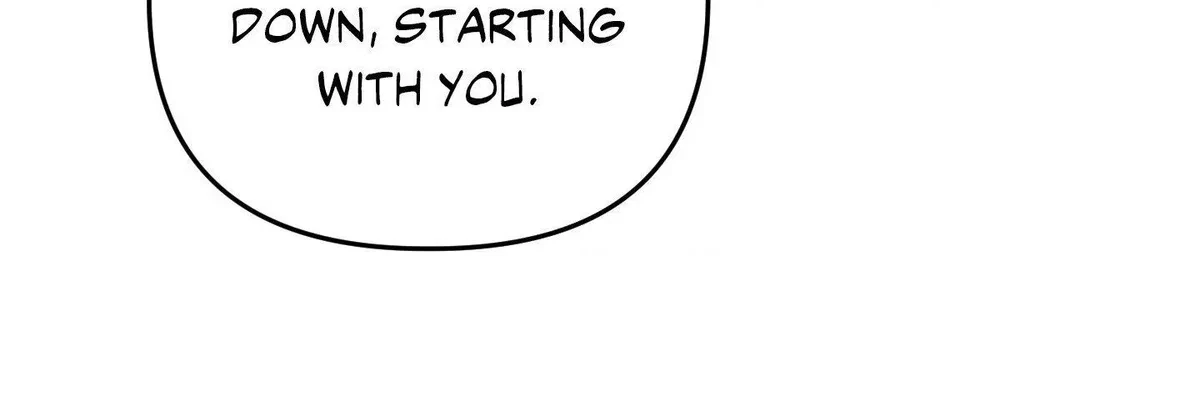 Chapter 7, page 57
