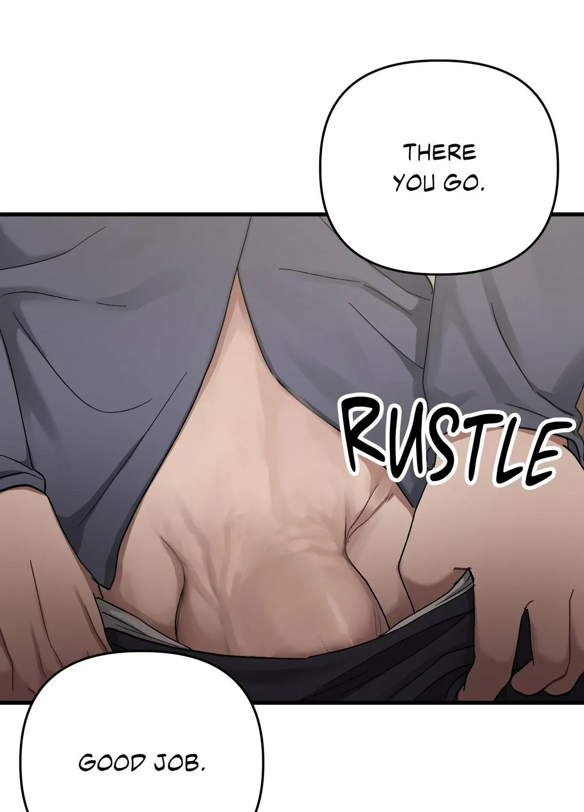 Chapter 7, page 58