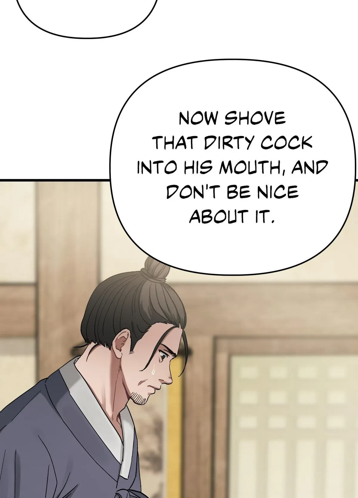 Chapter 7, page 59
