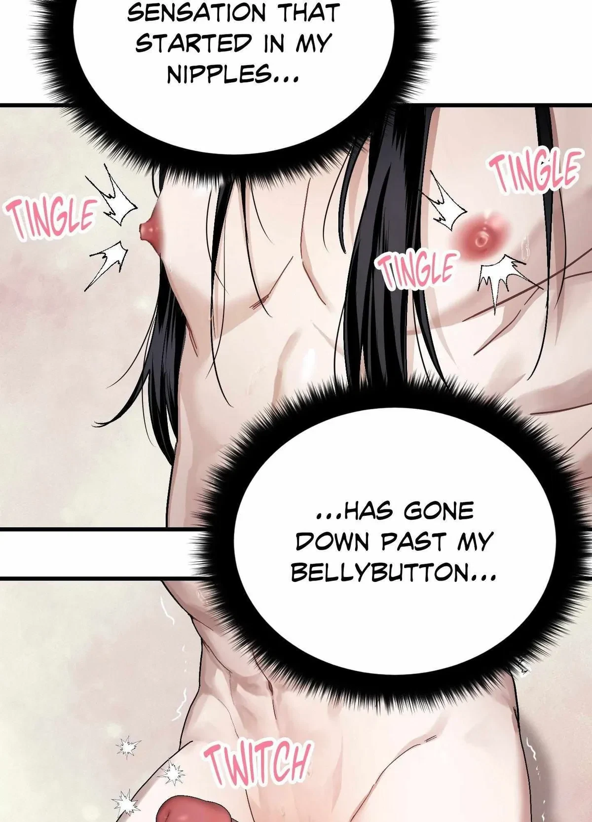 Chapter 7, page 6