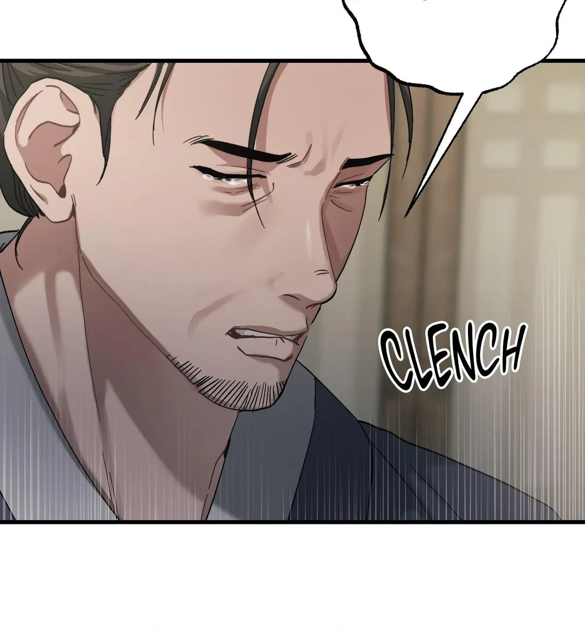 Chapter 7, page 61