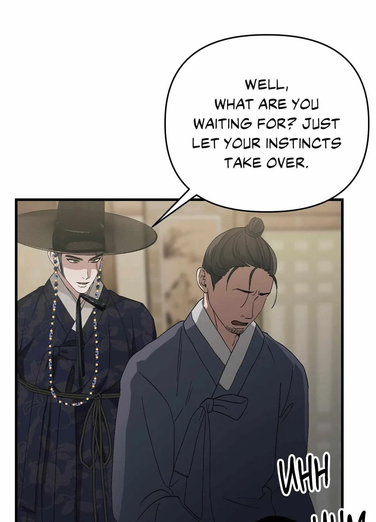 Chapter 7, page 65