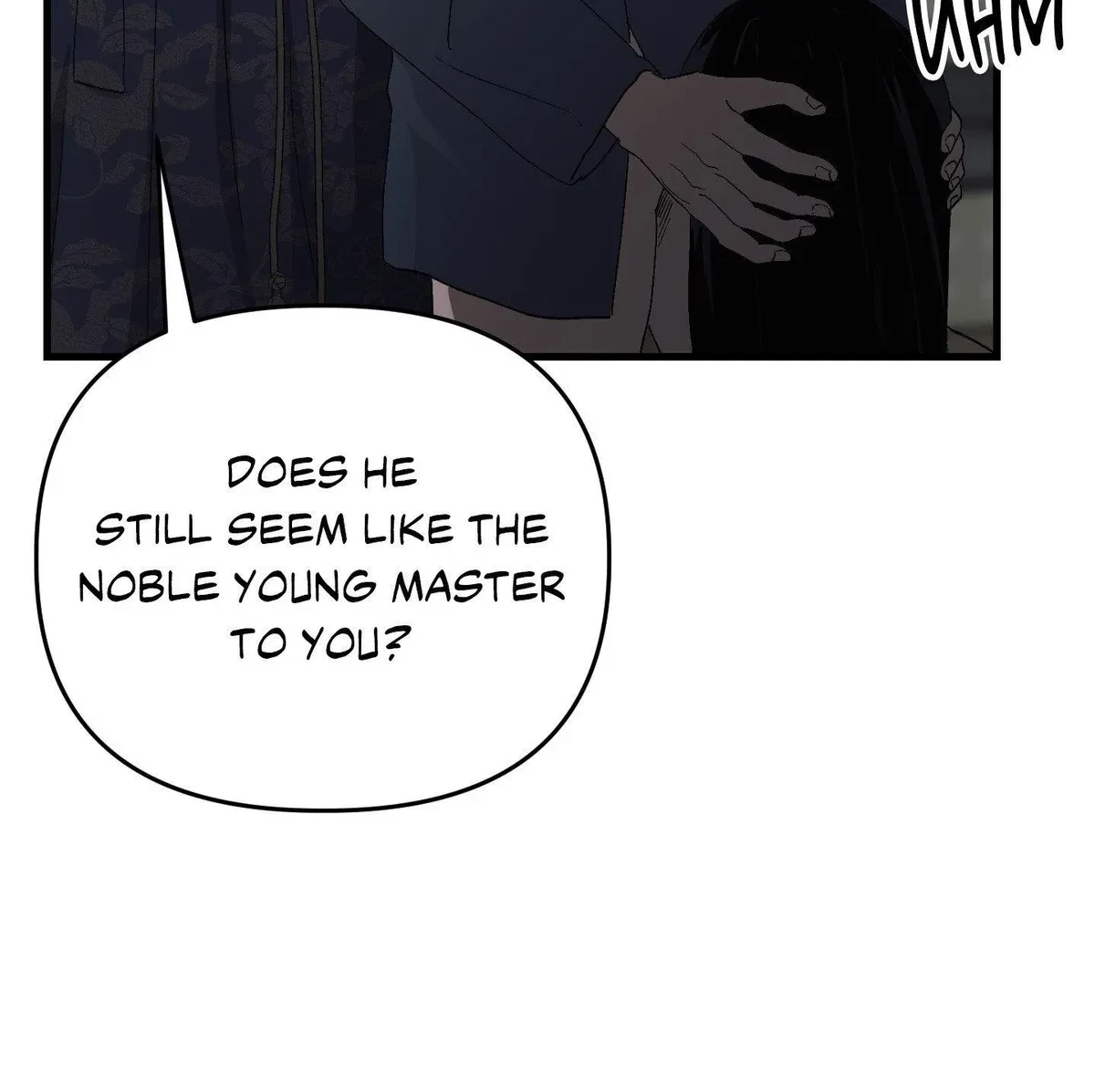 Chapter 7, page 66
