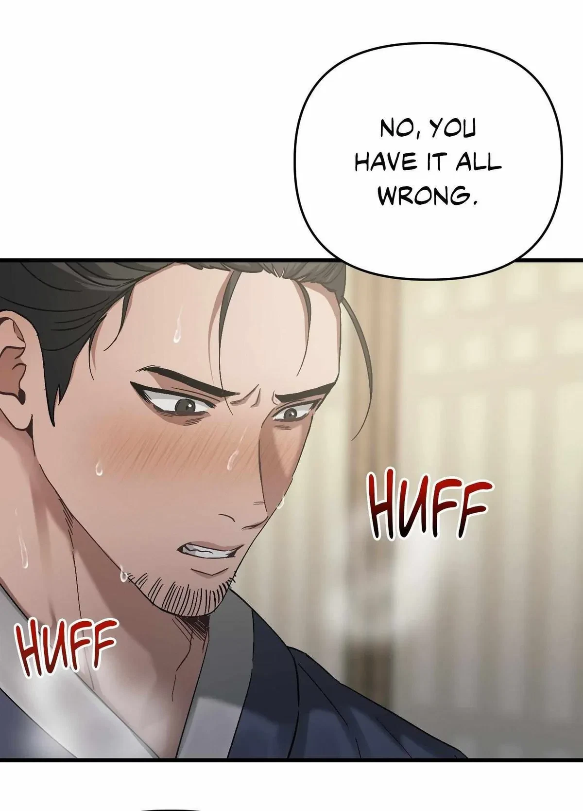 Chapter 7, page 67