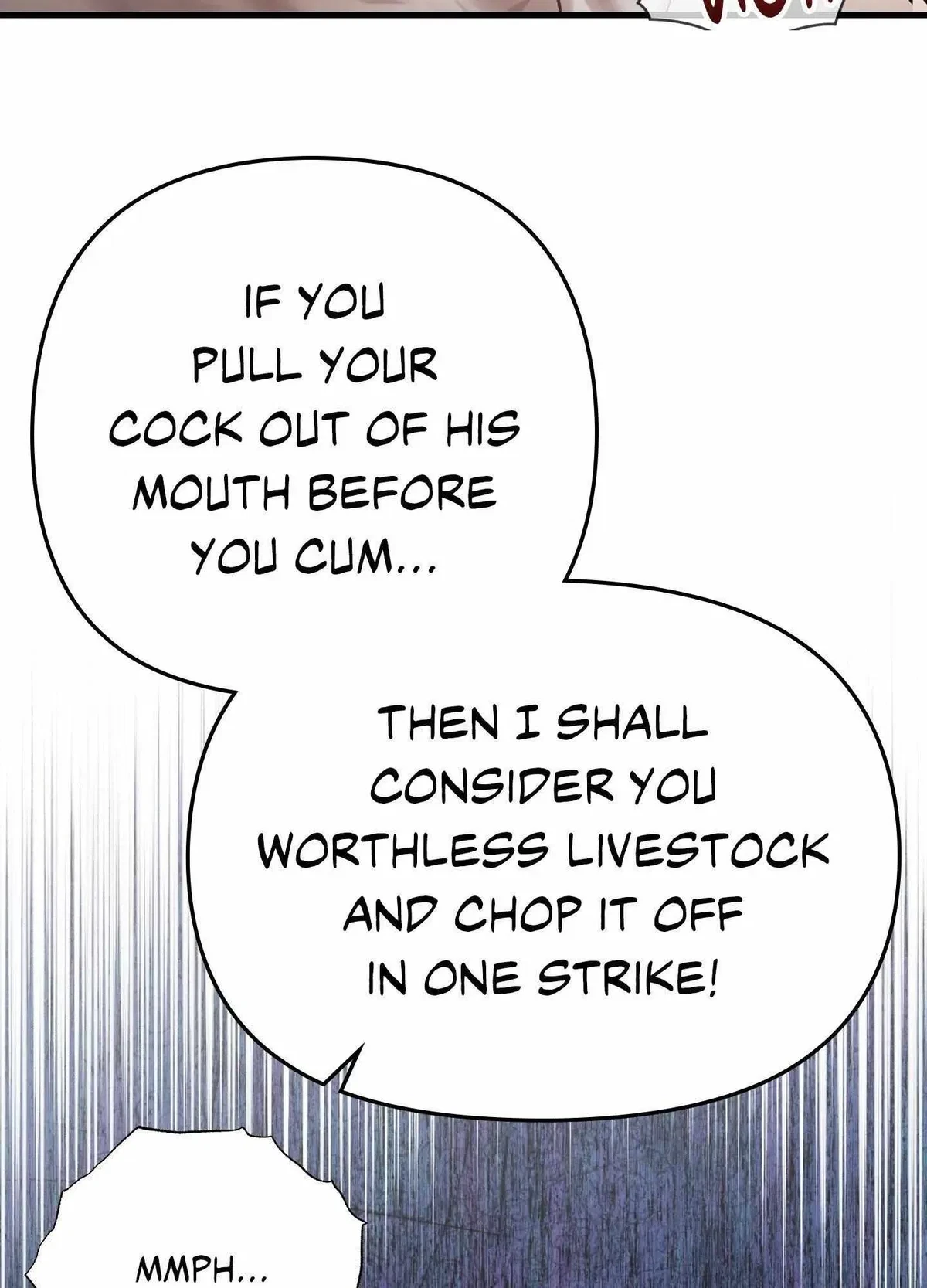 Chapter 7, page 69