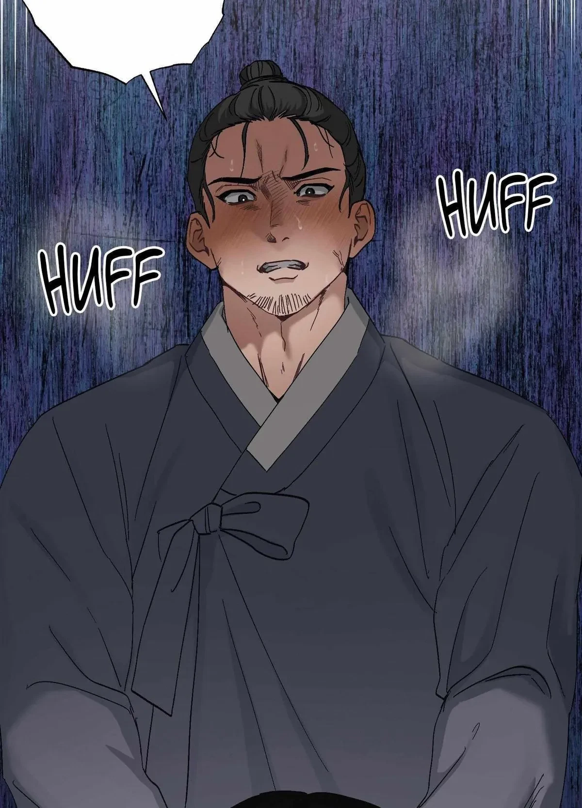 Chapter 7, page 70