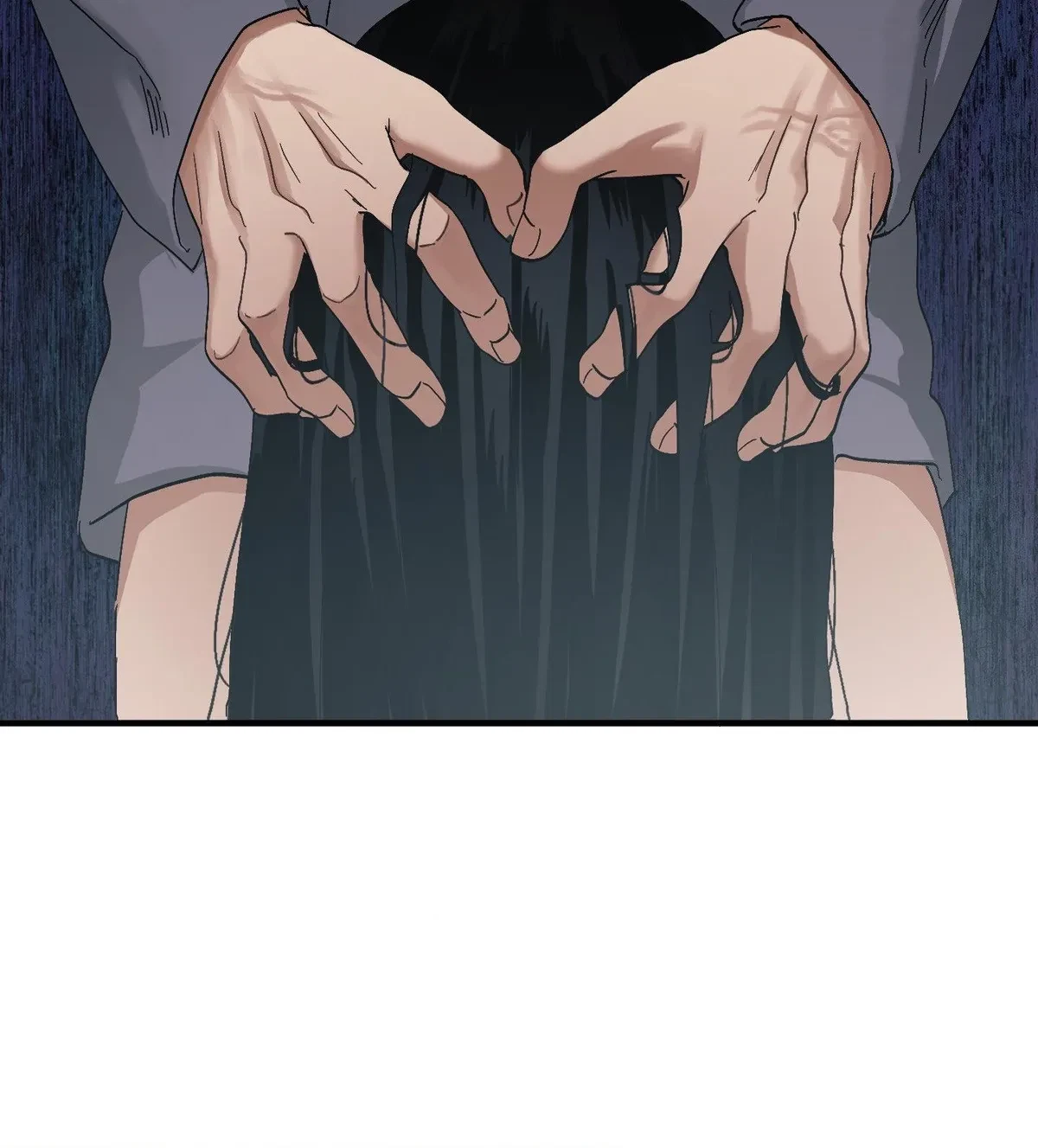 Chapter 7, page 71