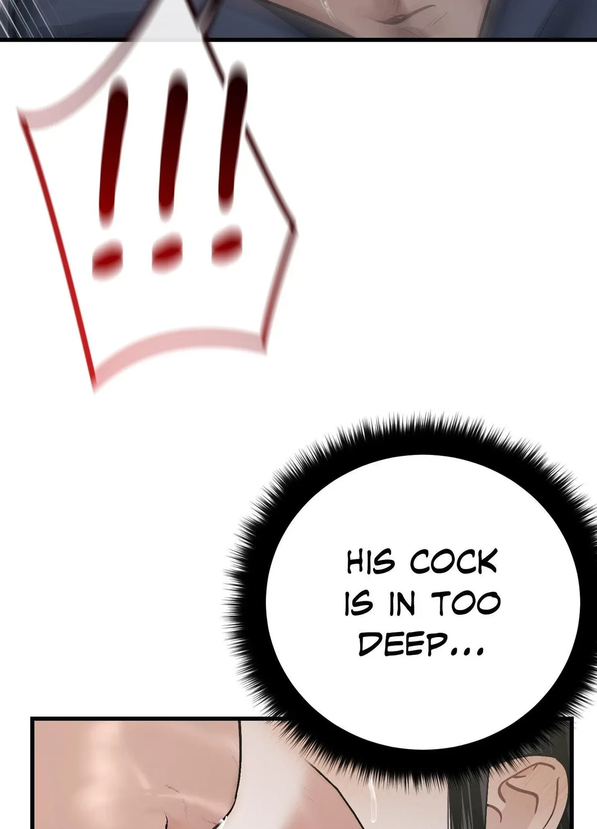 Chapter 7, page 73