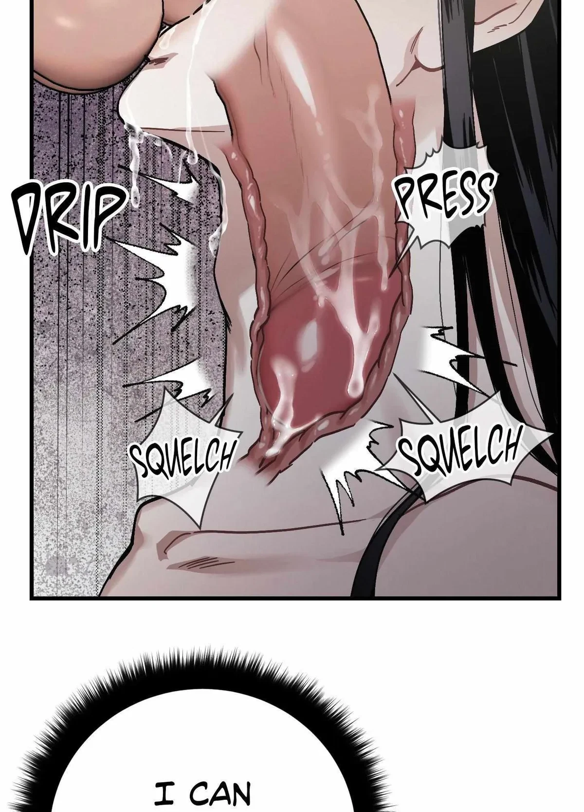 Chapter 7, page 74