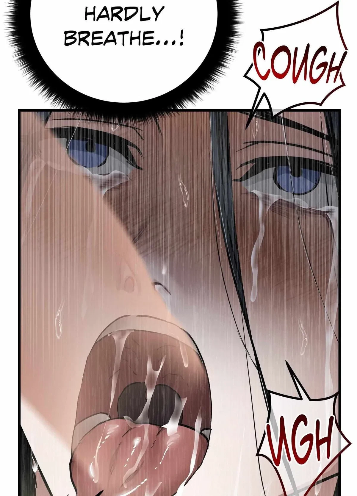 Chapter 7, page 75