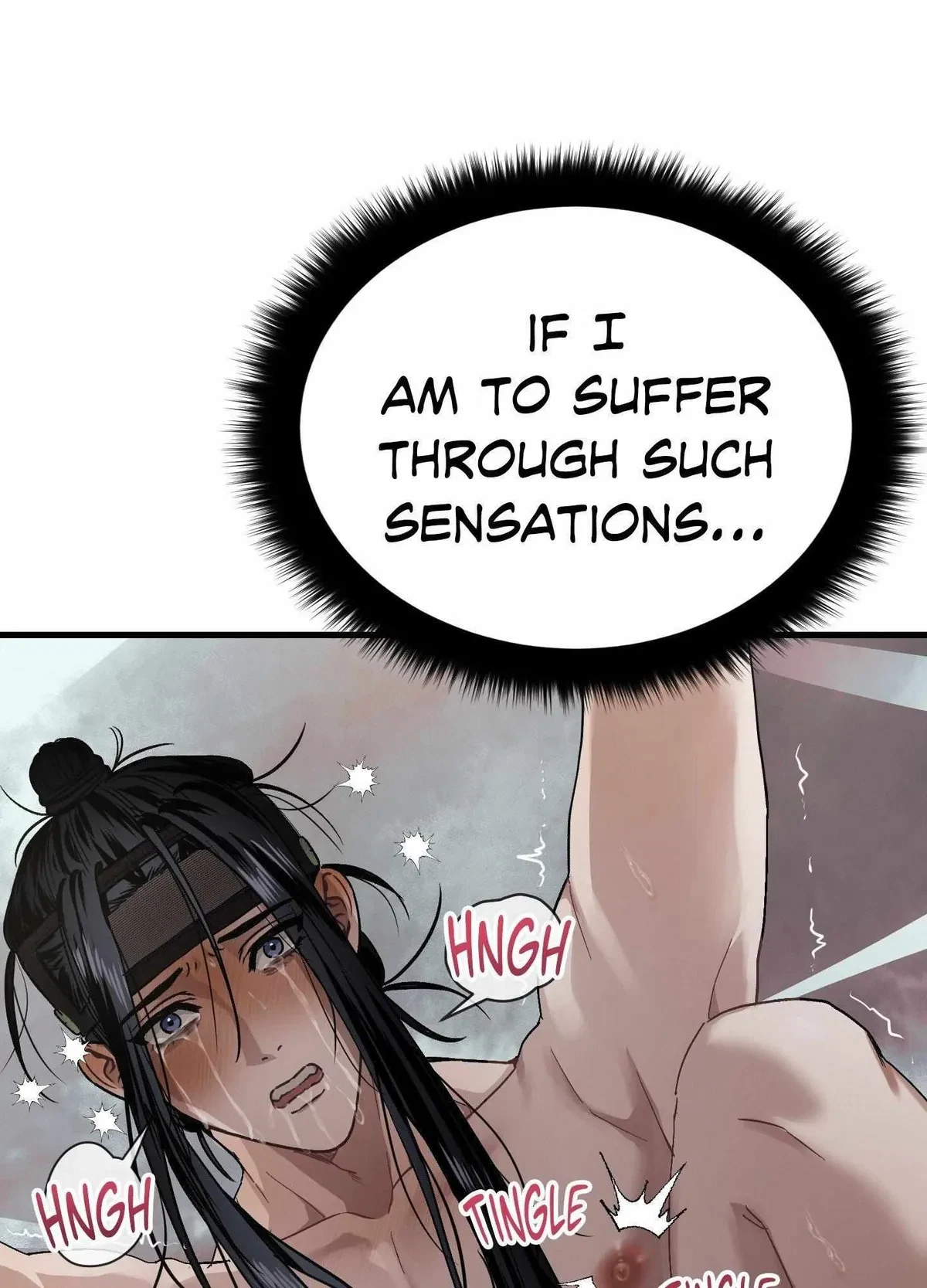 Chapter 7, page 8