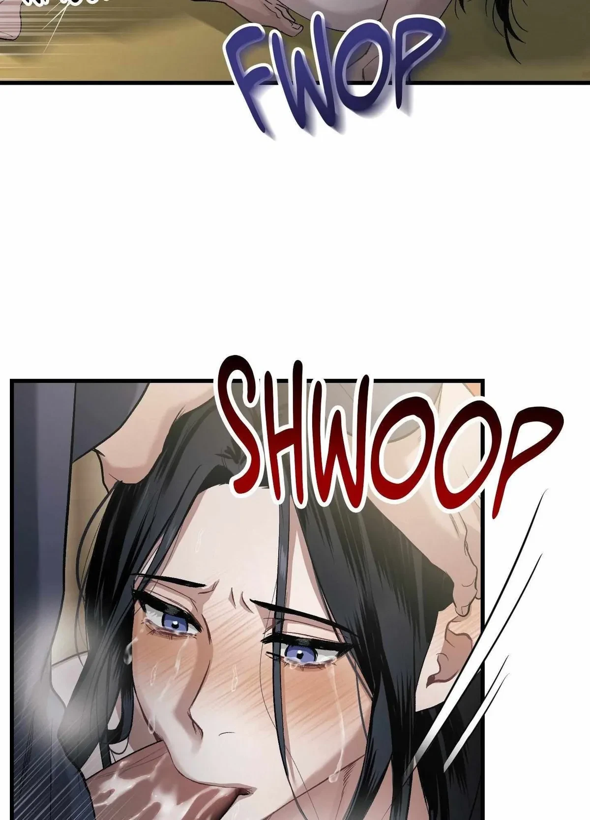 Chapter 7, page 80